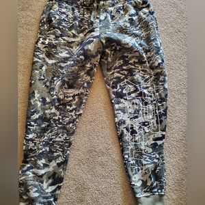 Under Armour Sweatpants